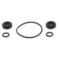 Picture of Vertex Gasket Arctic Cat Injector / Throttle Body O-Ring Kit