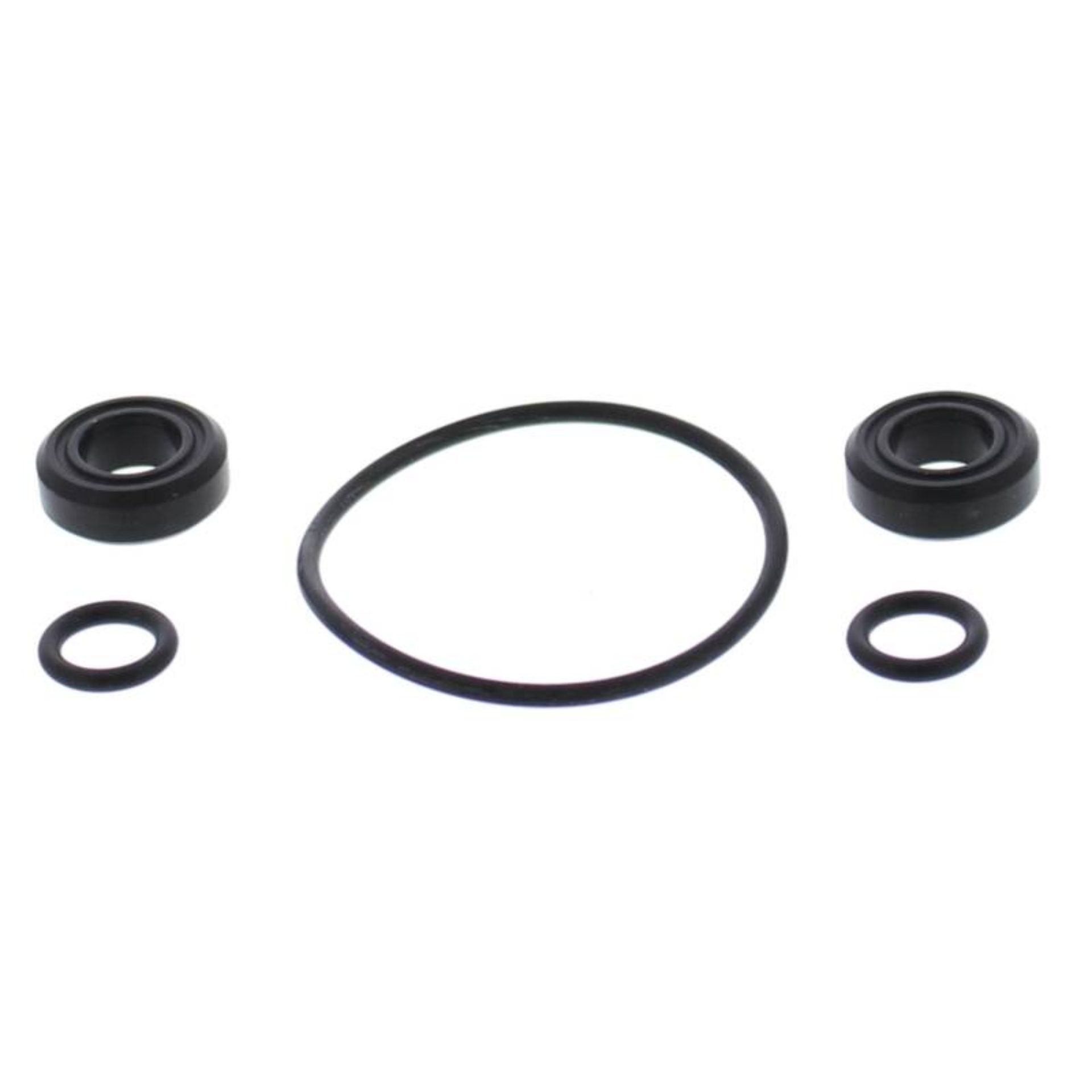 Picture of Vertex Gasket Arctic Cat Injector / Throttle Body O-Ring Kit