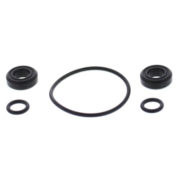 Picture of Vertex Gasket Arctic Cat Injector / Throttle Body O-Ring Kit