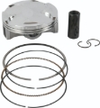 Picture of Vertex Piston 18-19 Honda CRF 250 R 250cc Forged Replica Piston Kit