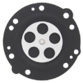 Picture of Vertex HD Metering Diaphragm