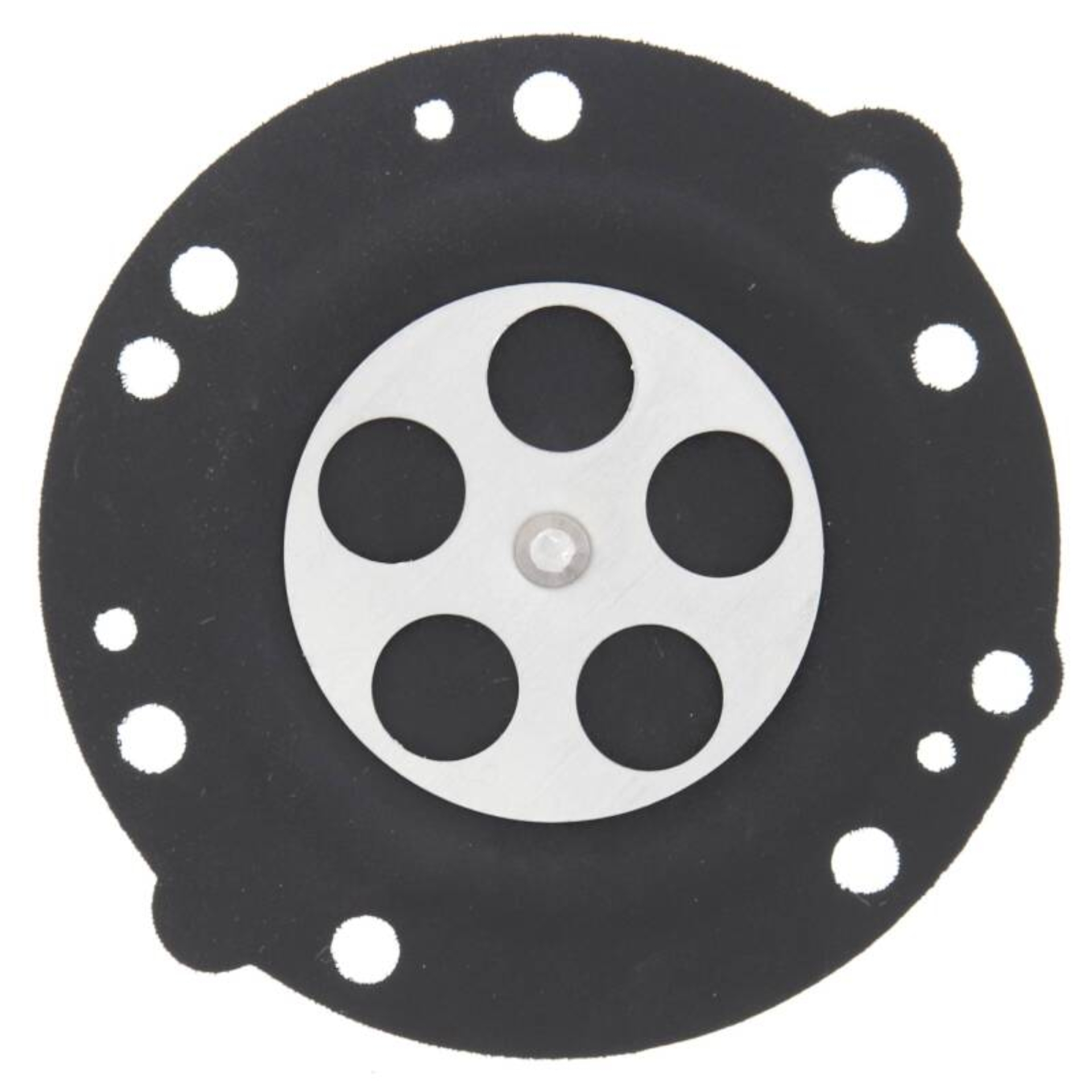 Picture of Vertex HD Metering Diaphragm