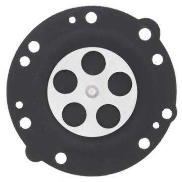 Picture of Vertex HD Metering Diaphragm