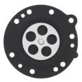 Picture of Vertex HR Metering Diaphragm