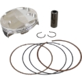 Picture of Vertex Piston 2024 KTM 250 EXC-F 250cc Forged Replica Piston Kit