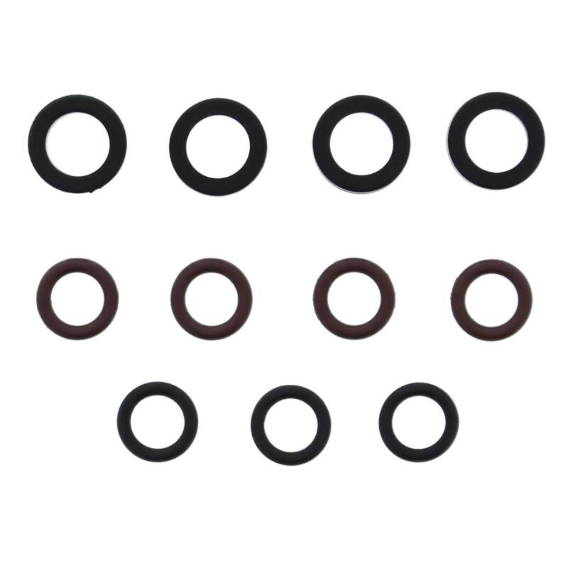 Picture of Vertex Gasket Yamaha Injector / Throttle Body O-Ring Kit