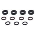 Picture of Vertex Gasket Yamaha Injector / Throttle Body O-Ring Kit