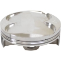 Picture of Vertex Piston 2024 KTM 250 EXC-F 250cc Forged Replica Piston Kit