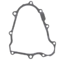 Picture of Vertex Gaskets 03-06 Yamaha WR450F Ignition Cover Gasket Kit