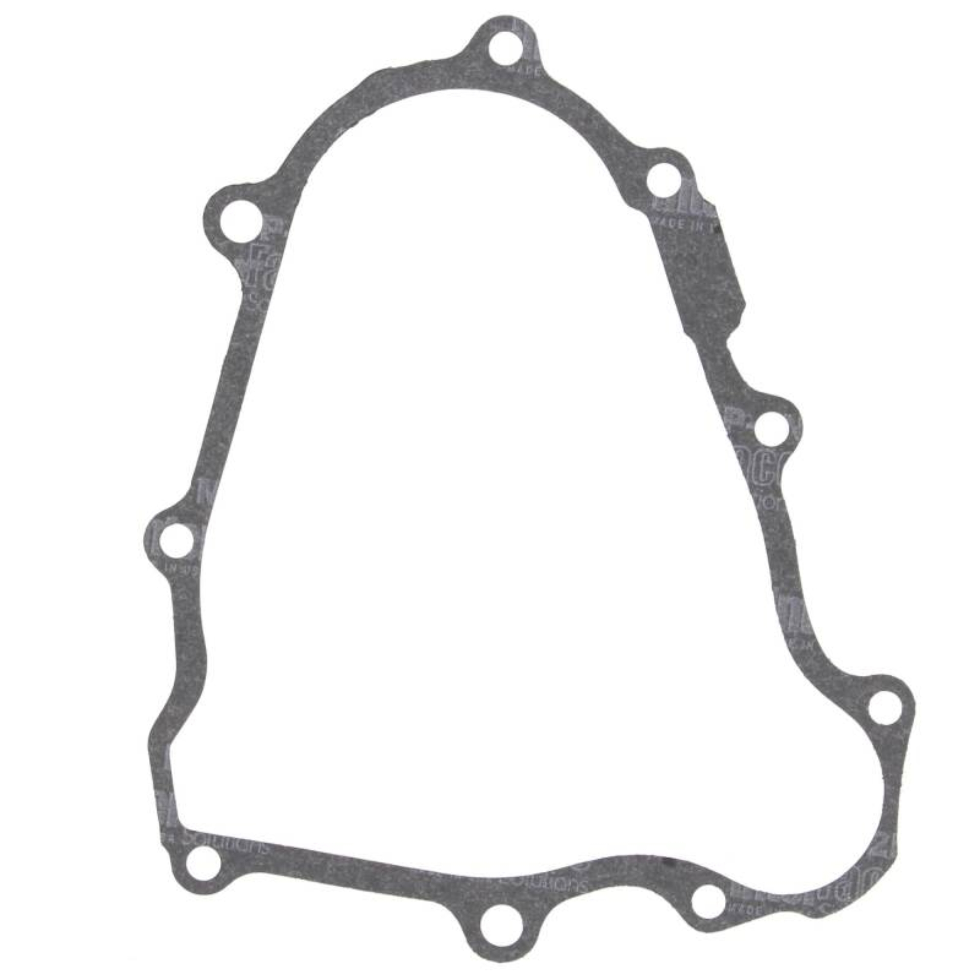 Picture of Vertex Gaskets 03-06 Yamaha WR450F Ignition Cover Gasket Kit