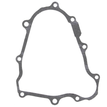 Picture of Vertex Gaskets 03-06 Yamaha WR450F Ignition Cover Gasket Kit