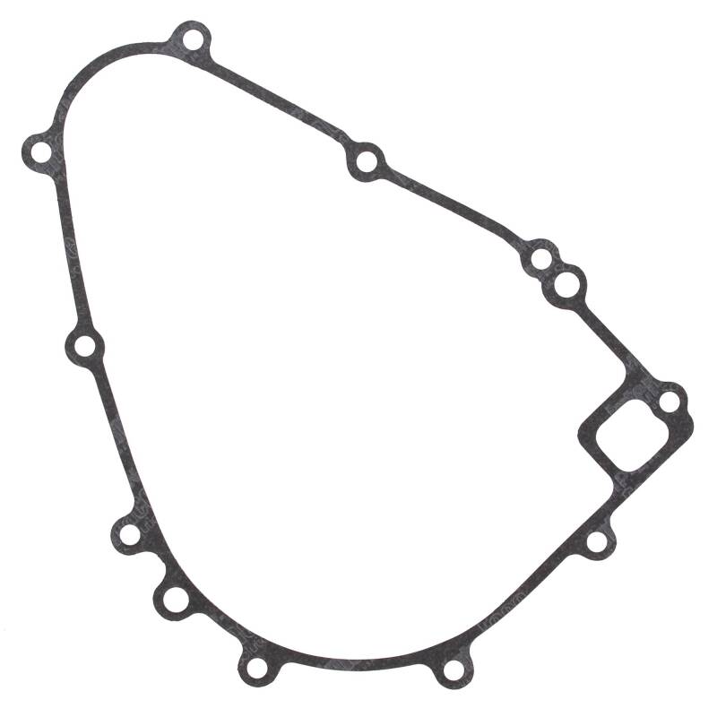 Picture of Vertex Gaskets 89-05 Kawasaki KLF300C Bayou 4x4 Ignition Cover Gasket Kit