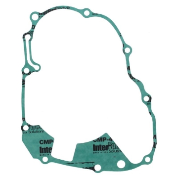 Picture of Vertex Gaskets 04-05 Honda TRX450R Ignition Cover Gasket Kit