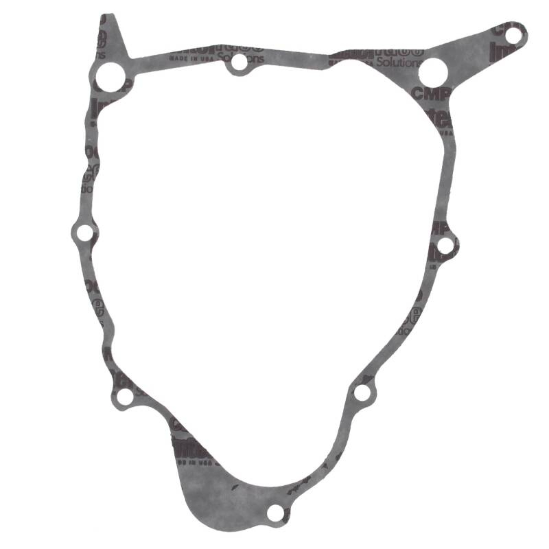 Picture of Vertex Gaskets 03-06 Yamaha AG200 Ignition Cover Gasket Kit