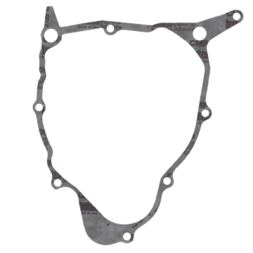 Picture of Vertex Gaskets 03-06 Yamaha AG200 Ignition Cover Gasket Kit