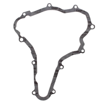 Picture of Vertex Gaskets 2009 Suzuki LT-R450 Ignition Cover Gasket Kit
