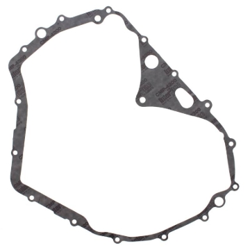 Picture of Vertex Gaskets 03-04 Arctic Cat 400 4x4 w/MT Ignition Cover Gasket Kit