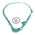 Picture of Vertex Gaskets 90-07 Yamaha VMX12 V-Max Ignition Cover Gasket Kit