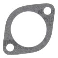 Picture of Vertex Intake Gasket