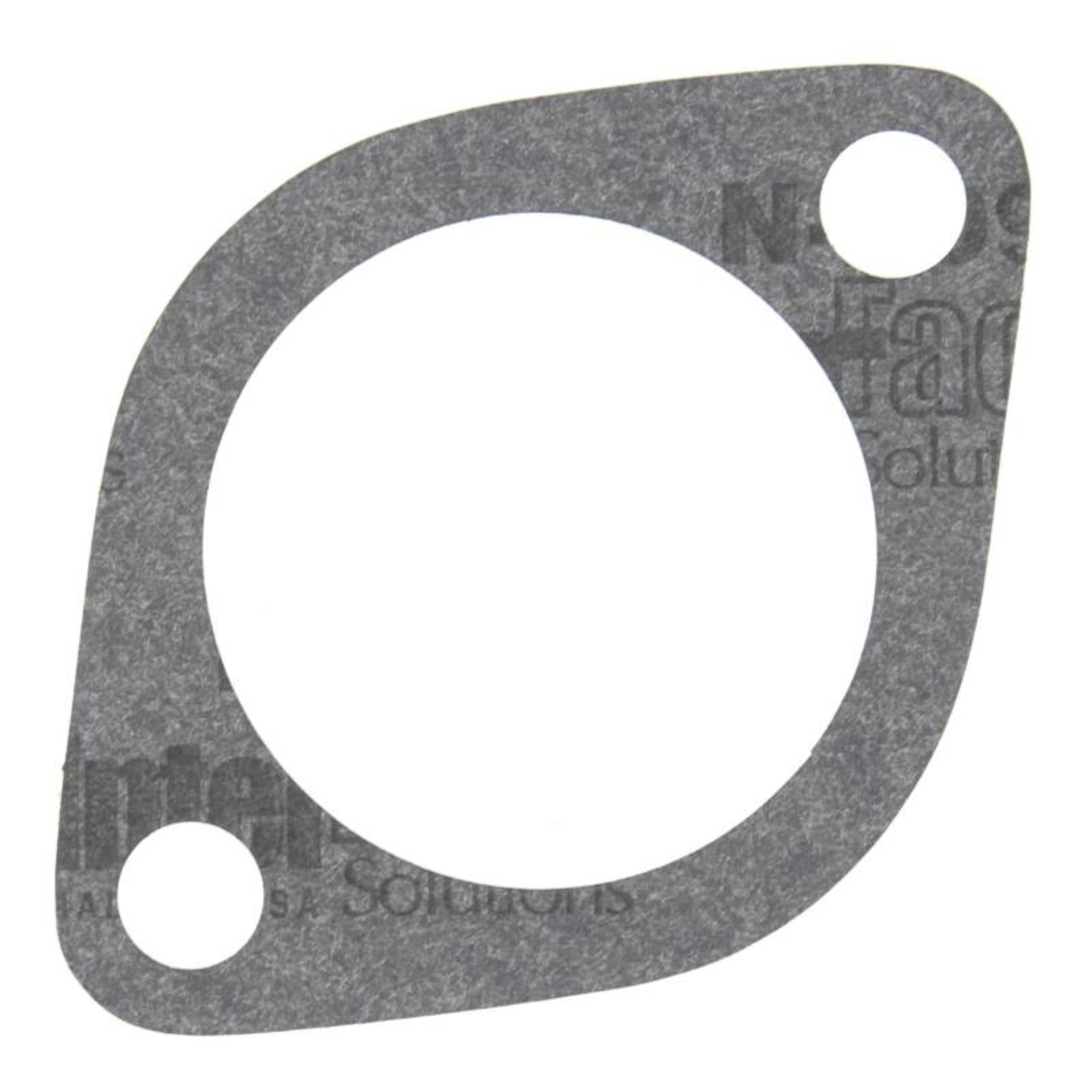 Picture of Vertex Intake Gasket