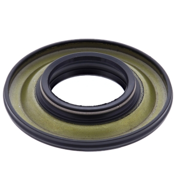 Picture of Vertex Oil Seal