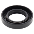 Picture of Vertex Oil Seal