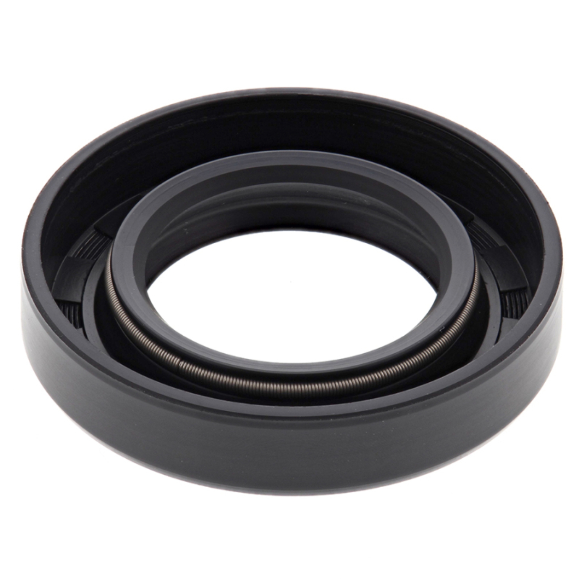 Picture of Vertex Oil Seal