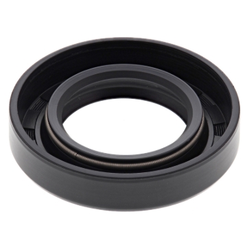 Picture of Vertex Oil Seal