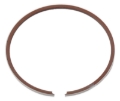 Picture of Vertex Pistons VEP Piston Ring - 53010003950