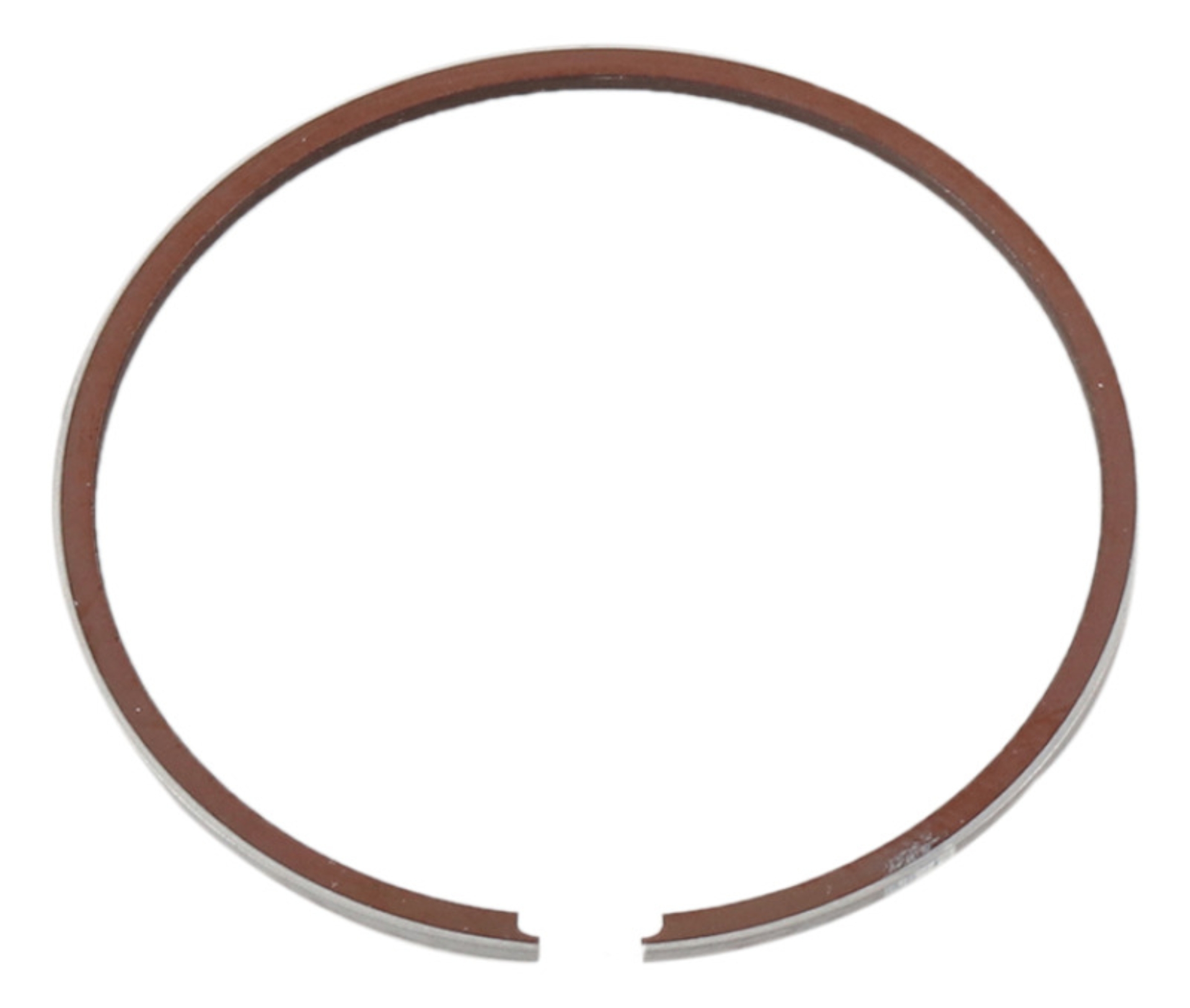 Picture of Vertex Pistons VEP Piston Ring - 53010003950