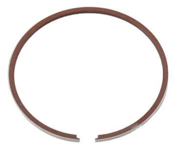 Picture of Vertex Piston 06-24 KTM 50 SX 50cc Replacement Ring - Single