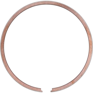 Picture of Vertex Piston 01-16 KTM 125 EXC 125cc Replacement Ring for Cast Race Pistons. - Single.