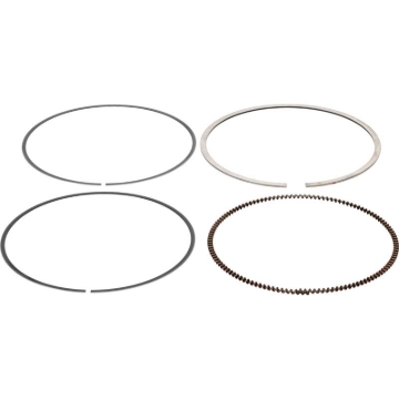 Picture of Vertex Piston 14-16 KTM 250 EXC-F 250cc Replacement Ring Set