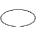 Picture of Vertex Piston 03-24 KTM 85 SX 85cc Repl Ring for Cast Race Evolution Pistons - Single Nitride 08mm