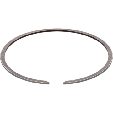 Picture of Vertex Piston 03-24 KTM 85 SX 85cc Repl Ring for Cast Race Evolution Pistons - Single Nitride 08mm