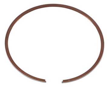 Picture of Vertex Piston 06-18/2024 KTM 250 EXC 250cc Replacement Rings - Single