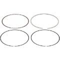 Picture of Vertex Pistons VEP Piston Ring - 590278000003