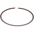 Picture of Vertex Piston 2024 KTM 150 EXC 150cc Secondary Replacement Rings - Single