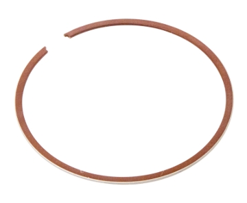 Picture of Vertex Piston 98-16 KTM 200 EXC 200cc Replacement Rings - Single