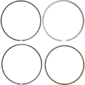 Picture of Vertex Piston 14-16 KTM 250 EXC-F 250cc Replacement Ring Set