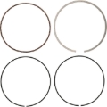 Picture of Vertex Pistons VEP Piston Ring - 590278000003
