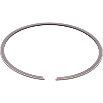 Picture of Vertex Piston 12-22 TM EN 125 125cc Replacement Rings - Single