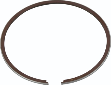 Picture of Vertex Piston 07-09/12-16 Cobra CX 65 65cc Replacement Rings - Single