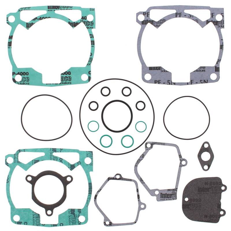 Picture of Vertex Gaskets 94-99 KTM EXC 250 Top End Gasket Kit