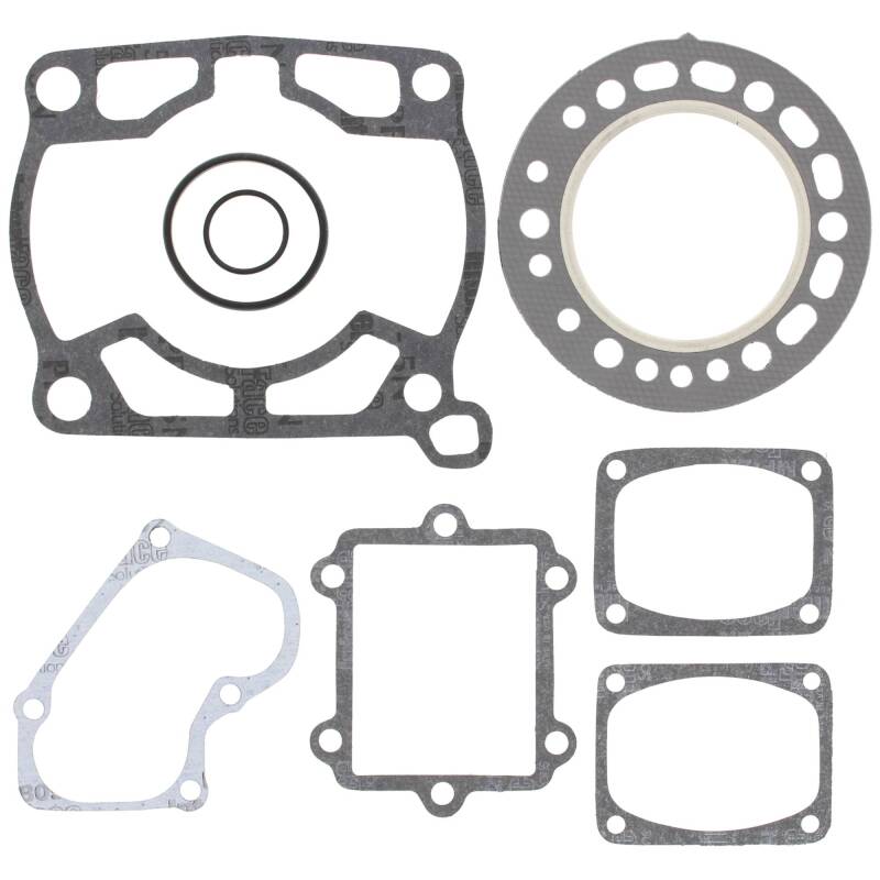 Picture of Vertex Gaskets 89-94 Suzuki RMX250 Top End Gasket Kit