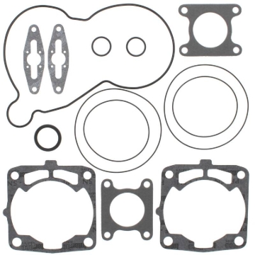 Picture of Vertex Gaskets 2008 Polaris 700 IQ Dragon /700 IQ/Euro EFI Top End Gasket Kit