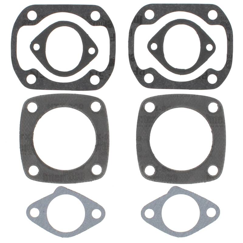 Picture of Vertex Gaskets 73-75 BSE 295 Top End Gasket Kit