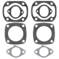 Picture of Vertex Gaskets 73-75 BSE 295 Top End Gasket Kit