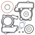 Picture of Vertex Gasket Yamaha Top End Gasket Kit
