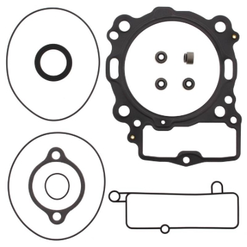 Picture of Vertex Gaskets 2008 KTM SX-F 505 Top End Gasket Kit